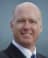 Robert Aderholt
