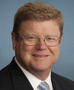 Mark Amodei