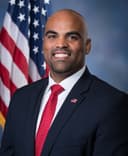 Colin Allred