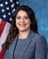 Stephanie Bice