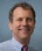 Sherrod Brown