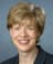 Tammy Baldwin
