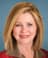 Marsha Blackburn