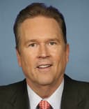 Vern Buchanan