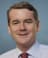 Michael Bennet
