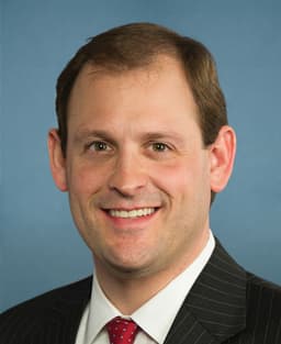 Garland Barr