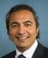 Ami Bera