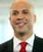 Cory Booker