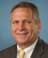 Mike Bost