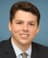 Brendan Boyle