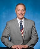 Andy Biggs