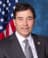 Troy Balderson