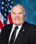 James Baird