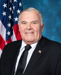 James Baird