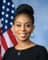 Shontel Brown