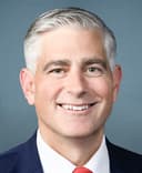 Michael Baumgartner