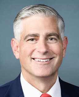Michael Baumgartner