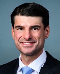 Robert Bresnahan