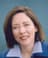 Maria Cantwell