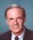 Thomas Carper