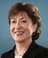 Susan Collins
