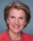 Shelley Capito