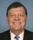 Tom Cole