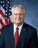 Jerry Carl