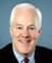 John Cornyn