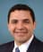 Henry Cuellar