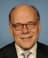 Steve Cohen