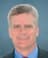 Bill Cassidy