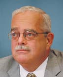 Gerald Connolly
