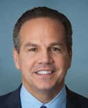 David Cicilline