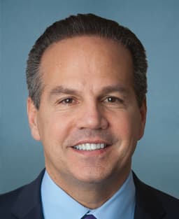 David Cicilline