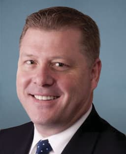 Eric Crawford