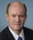 Christopher Coons