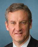 Matthew Cartwright