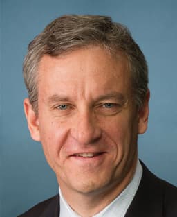 Matthew Cartwright