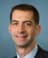 Tom Cotton