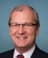 Kevin Cramer