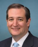 Ted Cruz
