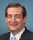 Ted Cruz