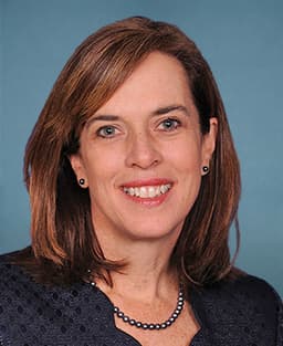 Katherine Clark
