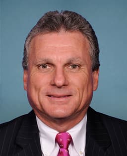 Earl Carter