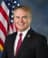 James Comer