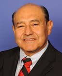 J. Correa