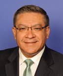 Salud Carbajal
