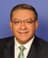 Salud Carbajal