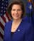 Catherine Masto